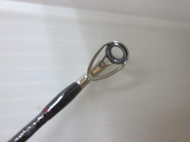 24ﾊｰﾄﾞﾛｯｶｰBB B83M