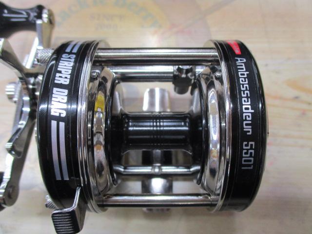 AMB.5501ｽﾄﾗｲﾊﾟｰﾌﾞﾗｯｸ