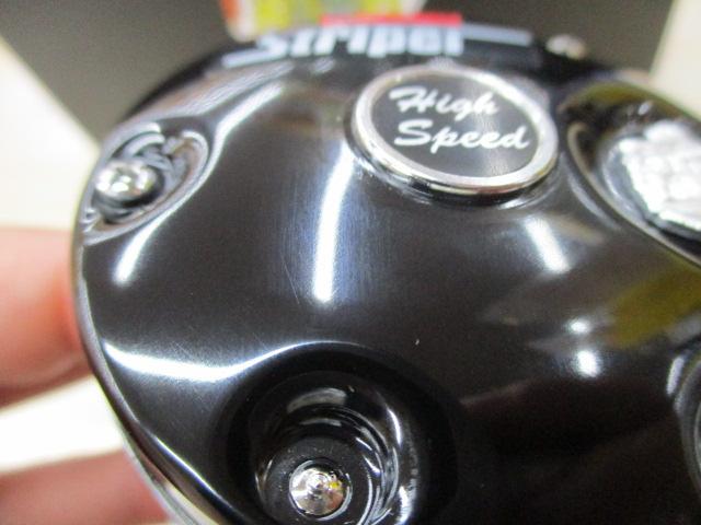 AMB.5501ｽﾄﾗｲﾊﾟｰﾌﾞﾗｯｸ