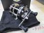 AMB.5501ｽﾄﾗｲﾊﾟｰﾌﾞﾗｯｸ