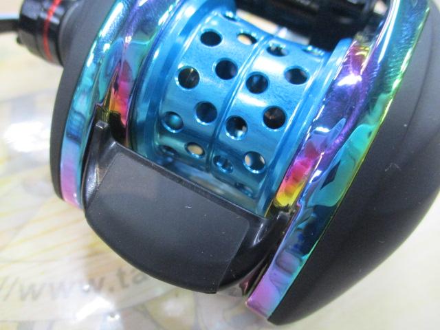 ｸﾞﾗﾋﾞｱｽK今江ｵｰﾛﾗKTFﾘﾐﾃｯﾄﾞ2024ﾌｨﾈｽ LH