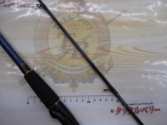 紅牙ﾃﾝﾔｹﾞｰﾑ AGS MH-245SMT
