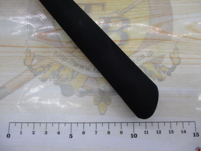 紅牙ﾃﾝﾔｹﾞｰﾑ AGS MH-245SMT