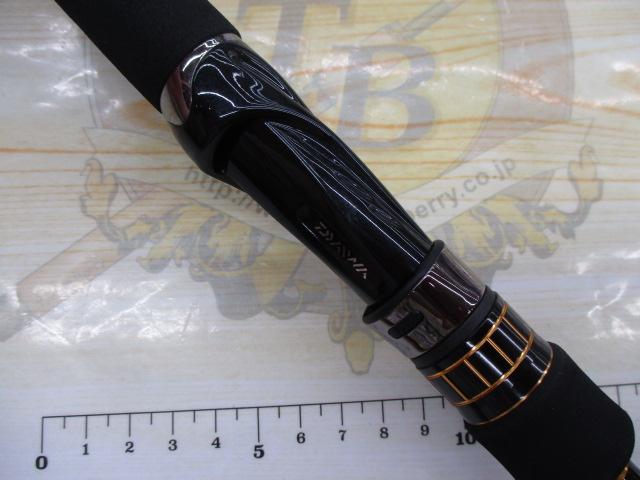 紅牙ﾃﾝﾔｹﾞｰﾑ AGS MH-245SMT