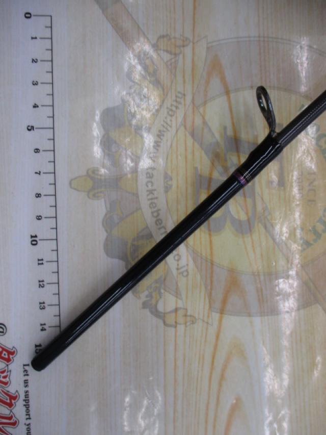 紅牙ﾃﾝﾔｹﾞｰﾑ AGS MH-245SMT