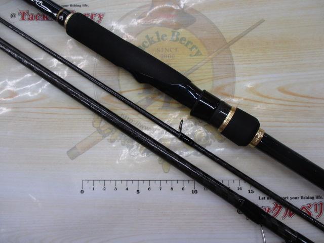 ﾈｯｻCI4+ S1002M