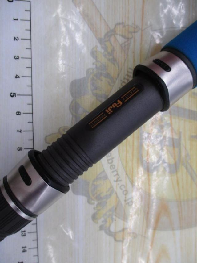 ｺｰﾗﾙｽﾀｰ CGP-7012i