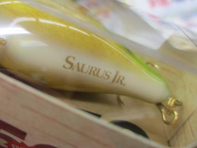 ﾊﾞﾙｻ50ｵﾘｼﾞﾅﾙｽﾀｳﾄ