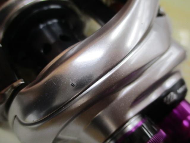 16ﾒﾀﾆｳﾑMGL HG RH