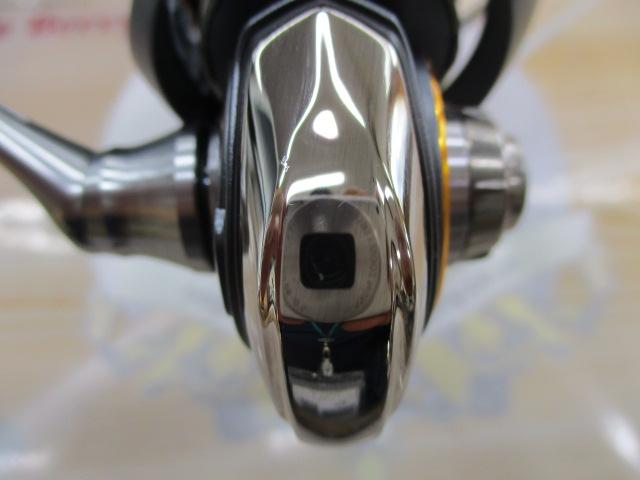 23ｴｱﾘﾃｨ LT2500S-XH