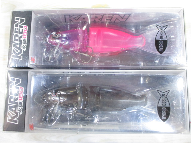 【ｾｯﾄ商品】ｶﾚﾝ180 2個ｾｯﾄ