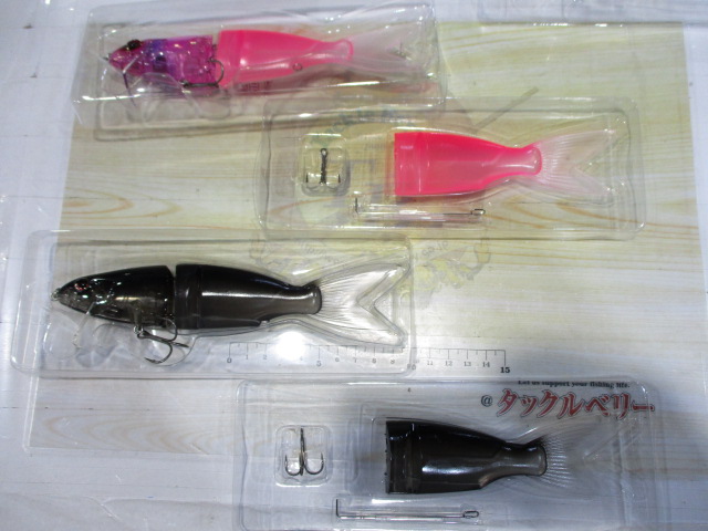 【ｾｯﾄ商品】ｶﾚﾝ180 2個ｾｯﾄ