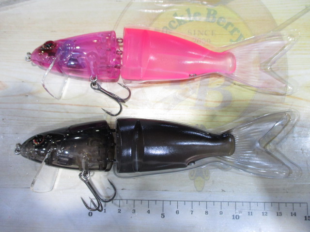 【ｾｯﾄ商品】ｶﾚﾝ180 2個ｾｯﾄ