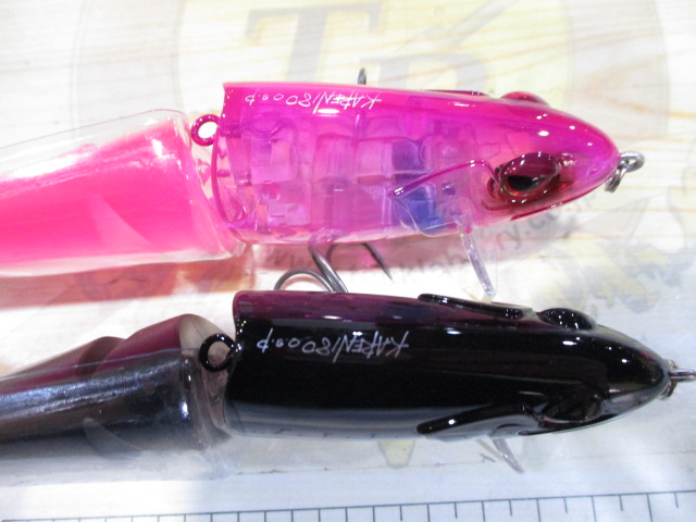 【ｾｯﾄ商品】ｶﾚﾝ180 2個ｾｯﾄ