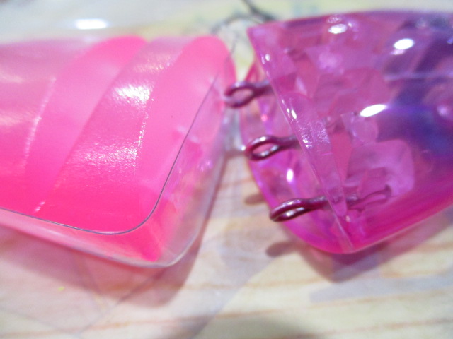 【ｾｯﾄ商品】ｶﾚﾝ180 2個ｾｯﾄ