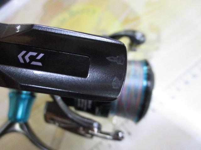 21ｴﾒﾗﾙﾀﾞｽｴｱ LT2500-DH