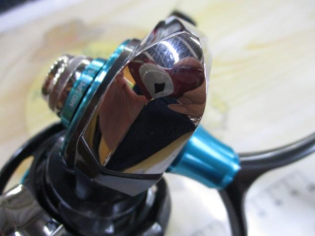 21ｴﾒﾗﾙﾀﾞｽｴｱ LT2500-DH
