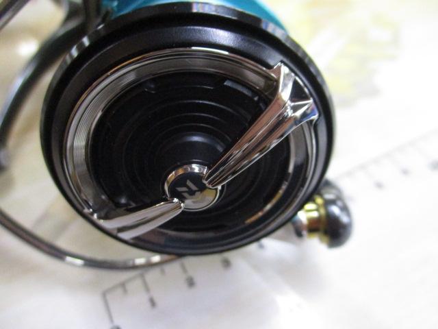 21ｴﾒﾗﾙﾀﾞｽｴｱ LT2500-DH