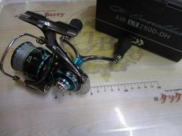21ｴﾒﾗﾙﾀﾞｽｴｱ LT2500-DH