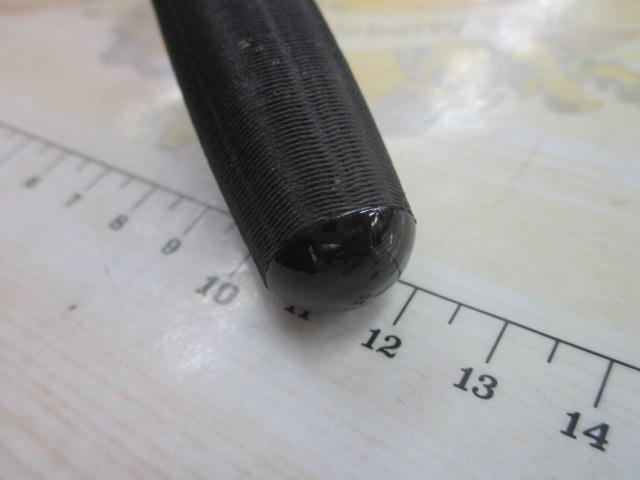 至仙弓 11