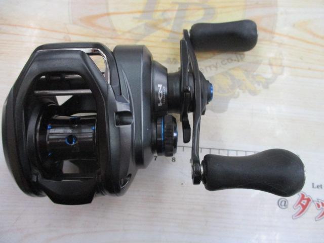 19SLX MGL 70HG
