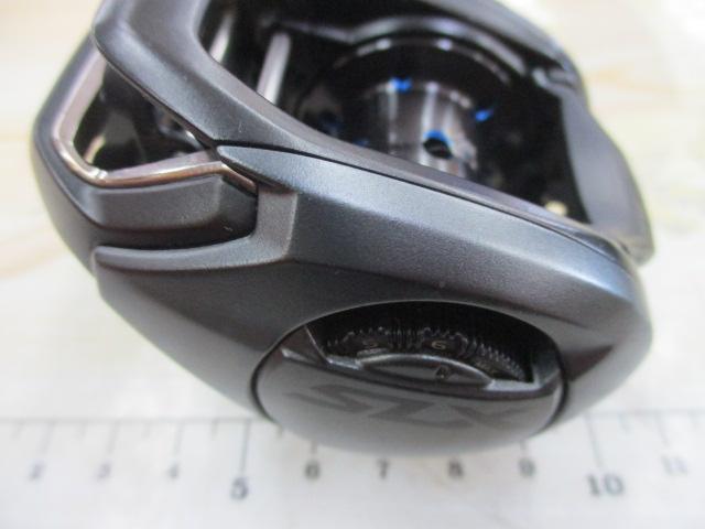 19SLX MGL 70HG