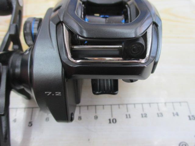 19SLX MGL 70HG