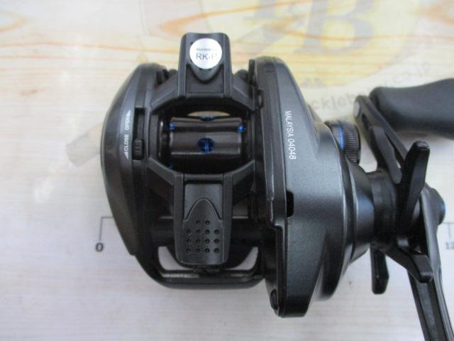19SLX MGL 70HG