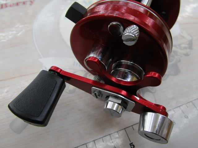 2500C ﾚｯﾄﾞ