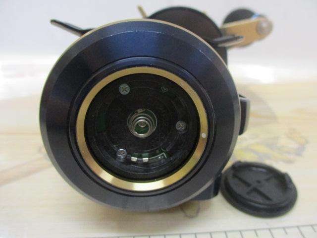 21ｿﾙﾃｨｶﾞIC 100P-DH