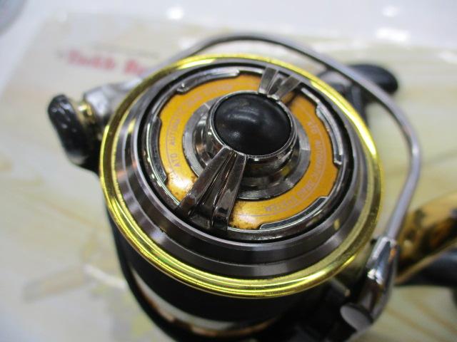 15ﾄｰﾅﾒﾝﾄISO 2500SHLBD