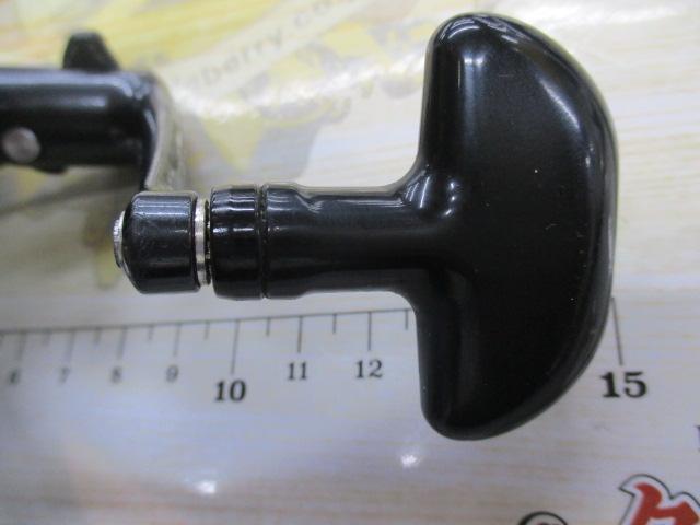 15ﾄｰﾅﾒﾝﾄISO 2500SHLBD