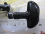 15ﾄｰﾅﾒﾝﾄISO 2500SHLBD