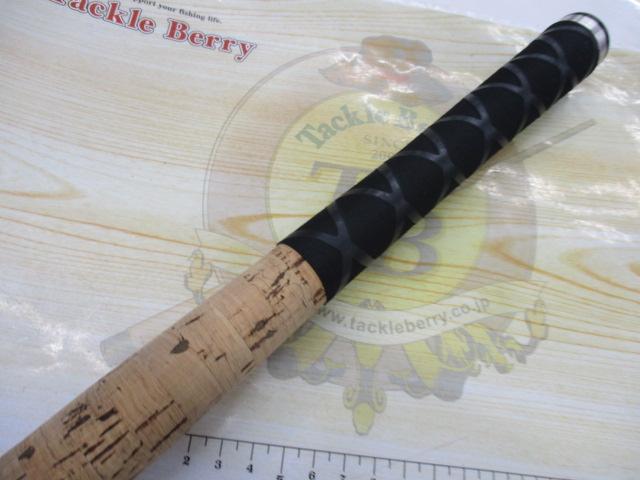 ﾃﾑｼﾞﾝ TMJC-610H