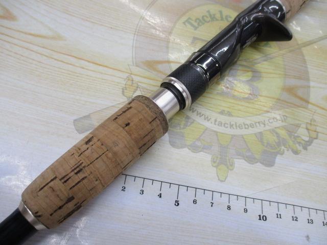 ﾃﾑｼﾞﾝ TMJC-610H
