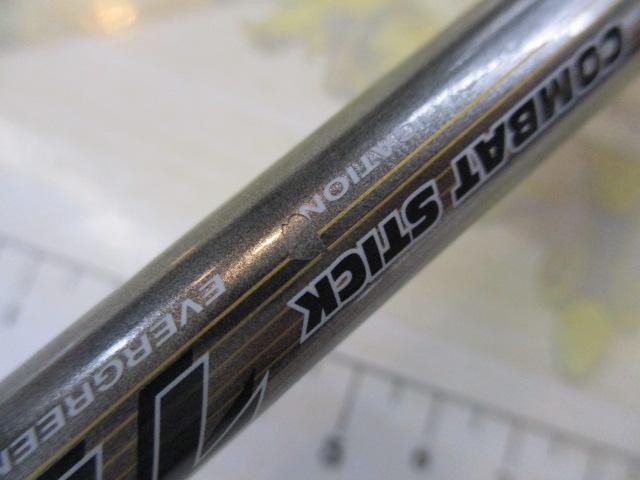 ﾃﾑｼﾞﾝ TMJC-610H