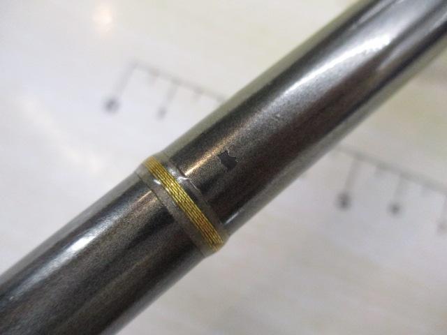 ﾃﾑｼﾞﾝ TMJC-610H