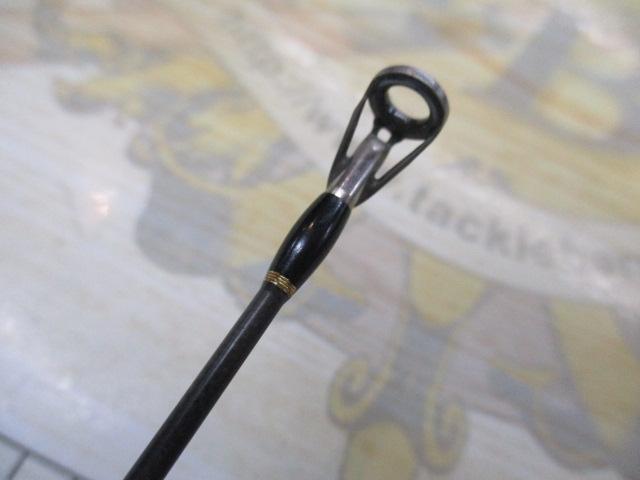ﾃﾑｼﾞﾝ TMJC-610H