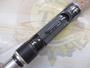 ﾃﾑｼﾞﾝ TMJC-610H