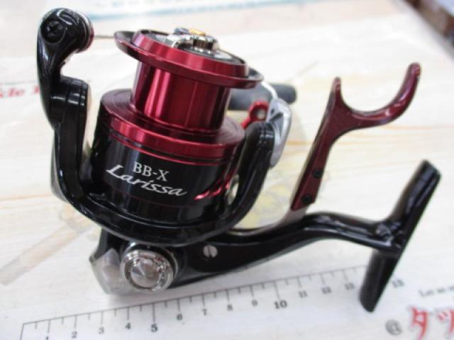 16BB-Xﾗﾘｯｻ C3000DXG