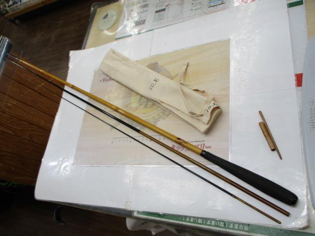 響10.1