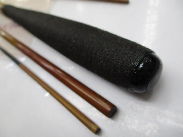 響10.1