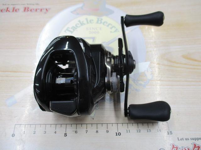 24ﾒﾀﾆｳﾑDC 70XG