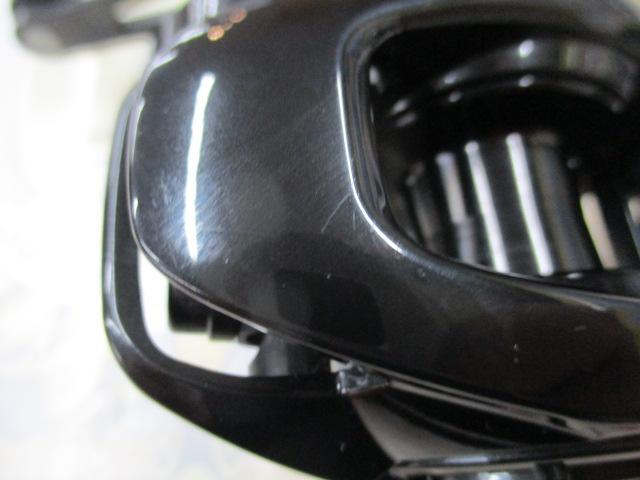 24ﾒﾀﾆｳﾑDC 70XG