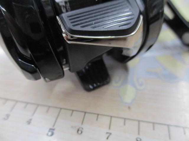24ﾒﾀﾆｳﾑDC 70XG