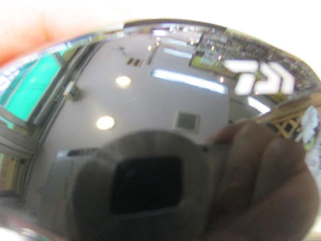 22ｼﾞﾘｵﾝ TW HD 1000XH