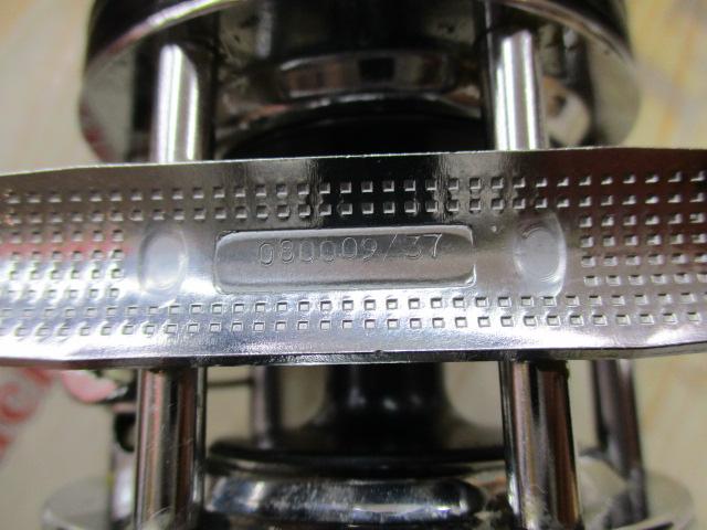 5000C