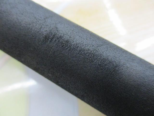 ﾓｱｻﾞﾝﾌﾞﾗﾝｼﾞｰﾉ 109ML