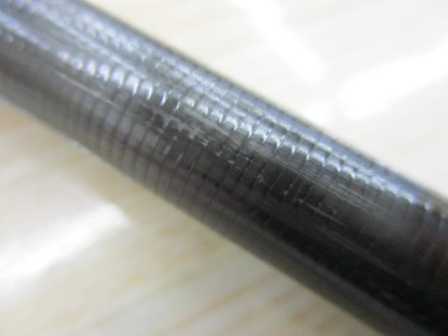 ﾓｱｻﾞﾝﾌﾞﾗﾝｼﾞｰﾉ 109ML