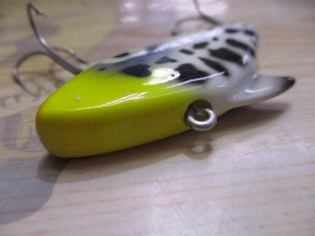 ｽｰﾊﾟｰｿﾆｯｸ
